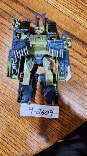 Transformers fast action - transformers,