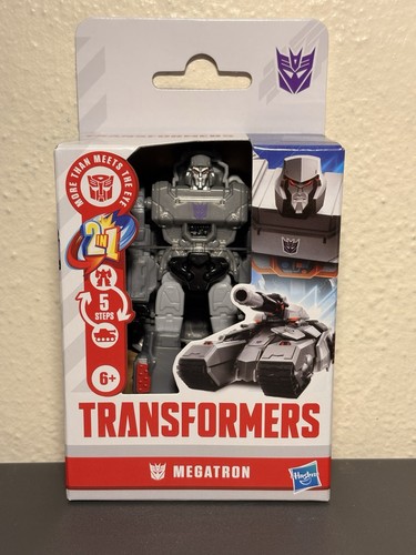 Hasbro transformers prime - transformers,