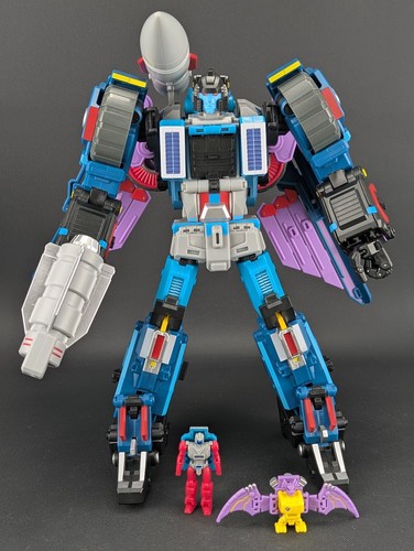 Mastermind creations - mastermind,