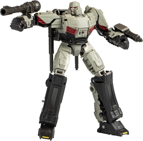 Transformers toys studio - transformers,